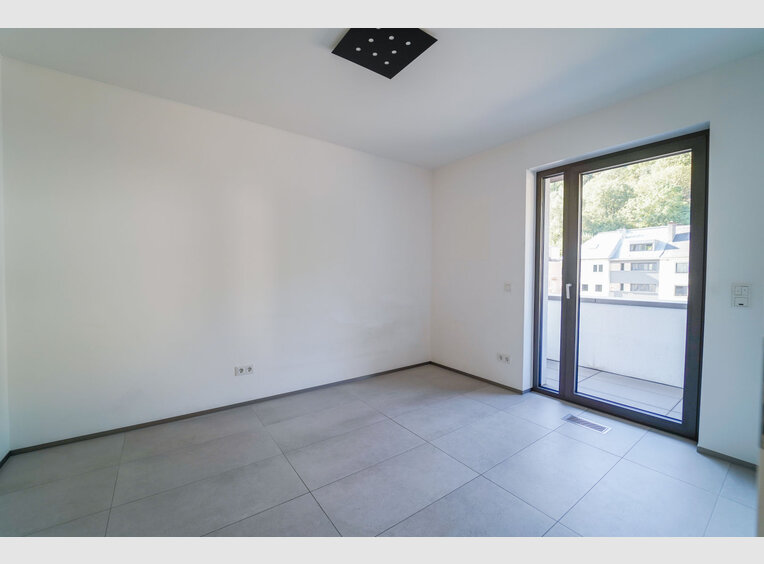 Apartment for rent 2 bedrooms in Luxembourg (LU) - Ref. 6932920