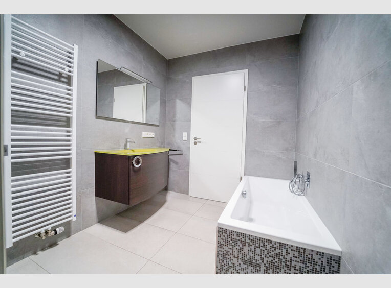 Apartment for rent 2 bedrooms in Luxembourg (LU) - Ref. 6932920
