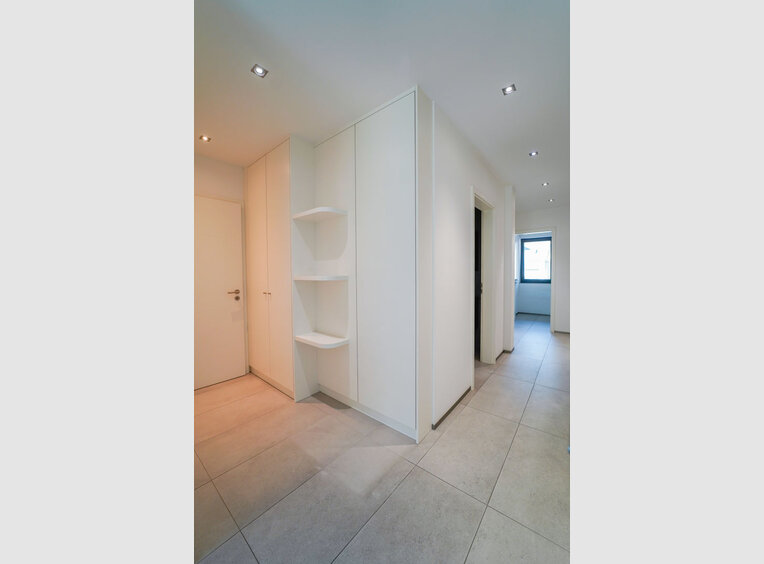 Apartment for rent 2 bedrooms in Luxembourg (LU) - Ref. 6932920