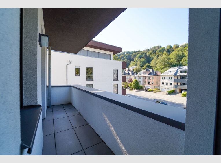 Apartment for rent 2 bedrooms in Luxembourg (LU) - Ref. 6932920