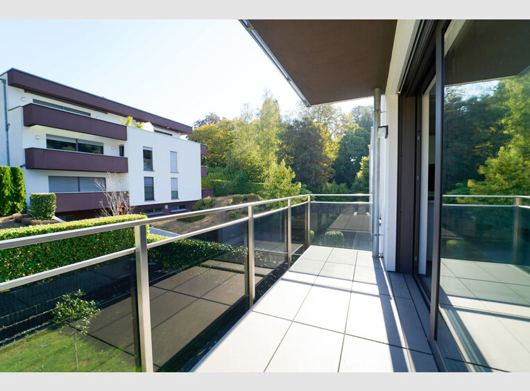 Apartment for rent 2 bedrooms in Luxembourg (LU) - Ref. 6932920