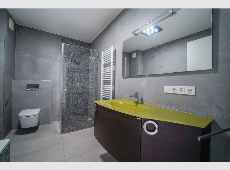 Apartment for rent 2 bedrooms in Luxembourg (LU) - Ref. 6932920