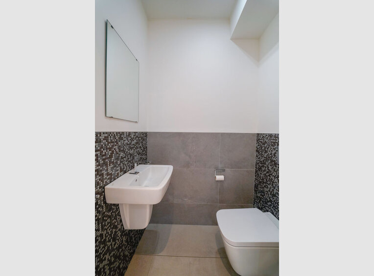 Apartment for rent 2 bedrooms in Luxembourg (LU) - Ref. 6932920