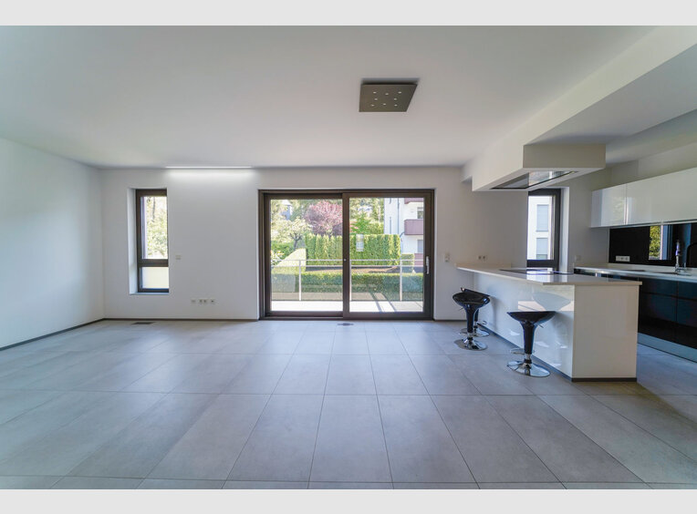 Apartment for rent 2 bedrooms in Luxembourg (LU) - Ref. 6932920