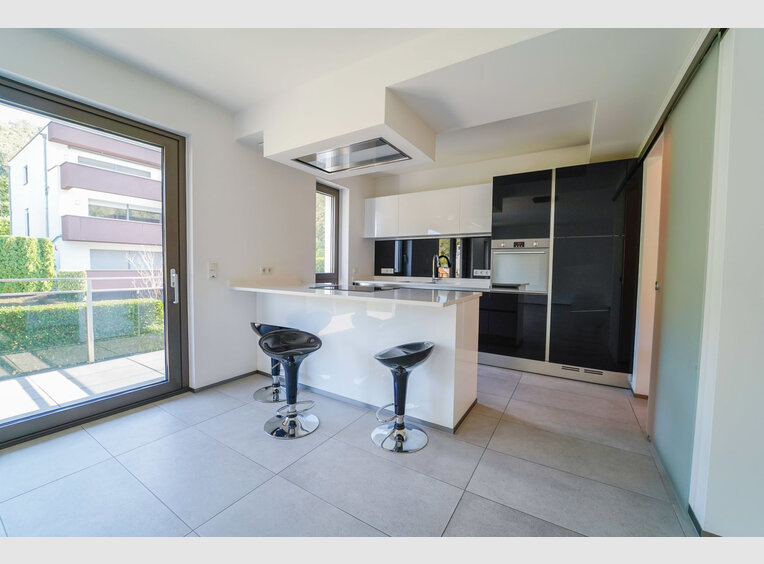 Apartment for rent 2 bedrooms in Luxembourg (LU) - Ref. 6932920