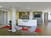 Bureau à louer à Livange - Réf. 6941112