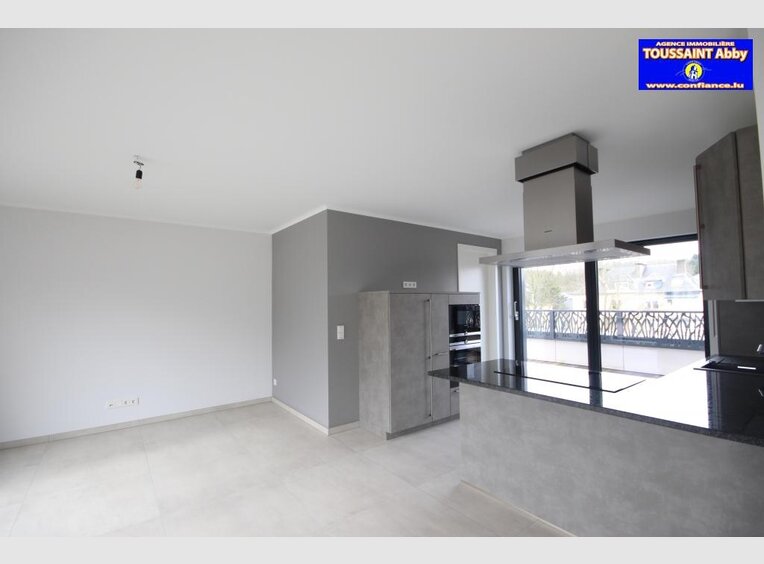 Penthouse for sale 2 bedrooms in Luxembourg (LU) - Ref. 6703800