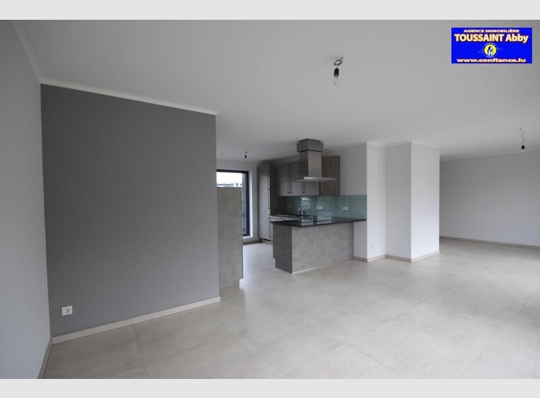 Penthouse for sale 2 bedrooms in Luxembourg (LU) - Ref. 6703800