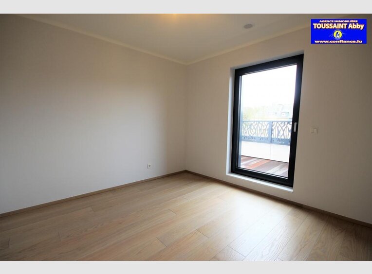 Penthouse for sale 2 bedrooms in Luxembourg (LU) - Ref. 6703800