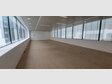 Bureau à louer à Luxembourg (LU) - Réf. 7252664