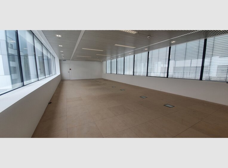 Bureau à louer à Luxembourg (LU) - Réf. 7252664