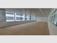 Bureau à louer à Luxembourg (LU) - Réf. 7252664