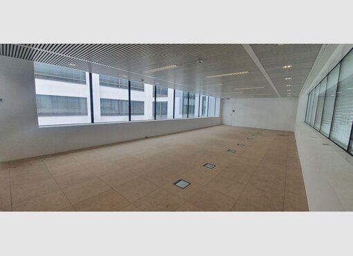 Bureau à louer à Luxembourg (LU) - Réf. 7252664