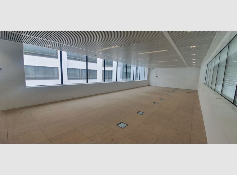 Bureau à louer à Luxembourg (LU) - Réf. 7252664