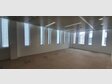 Bureau à louer à Luxembourg (LU) - Réf. 7252664