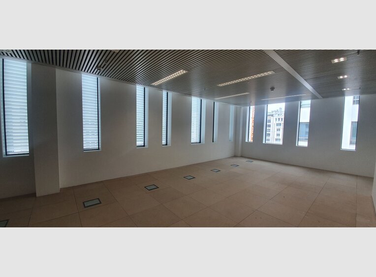 Bureau à louer à Luxembourg (LU) - Réf. 7252664
