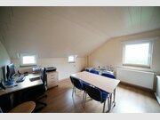 Bureau à louer à Wiltz - Réf. 7331000