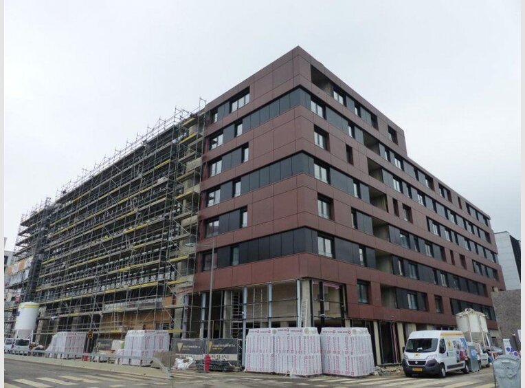 Bureau à louer à Belval - Réf. 6618296