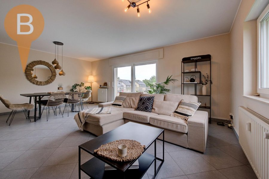 Appartement à Fentange