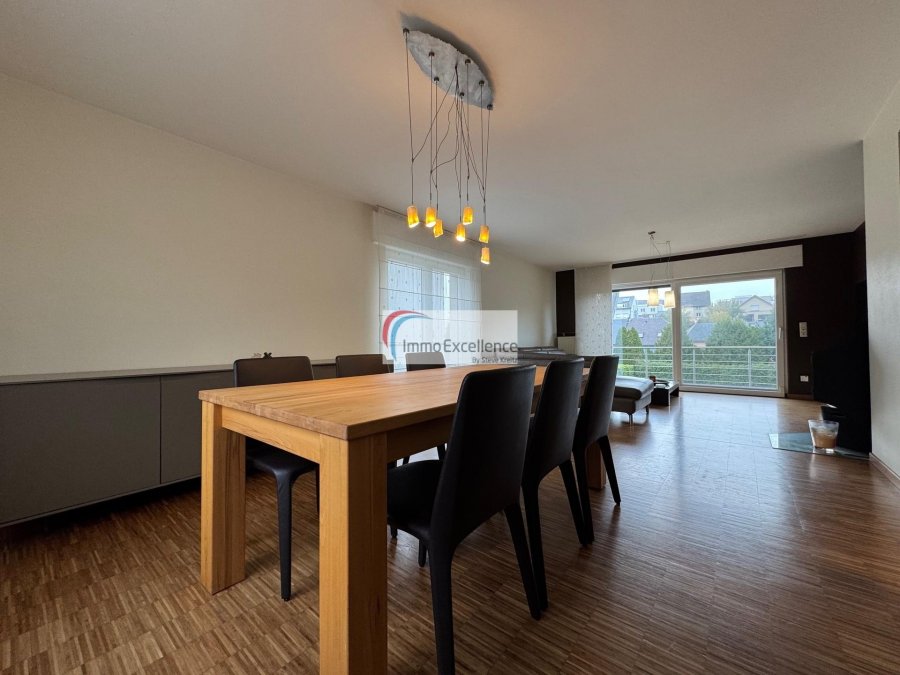 Maison individuelle à vendre 6 chambres à Dudelange