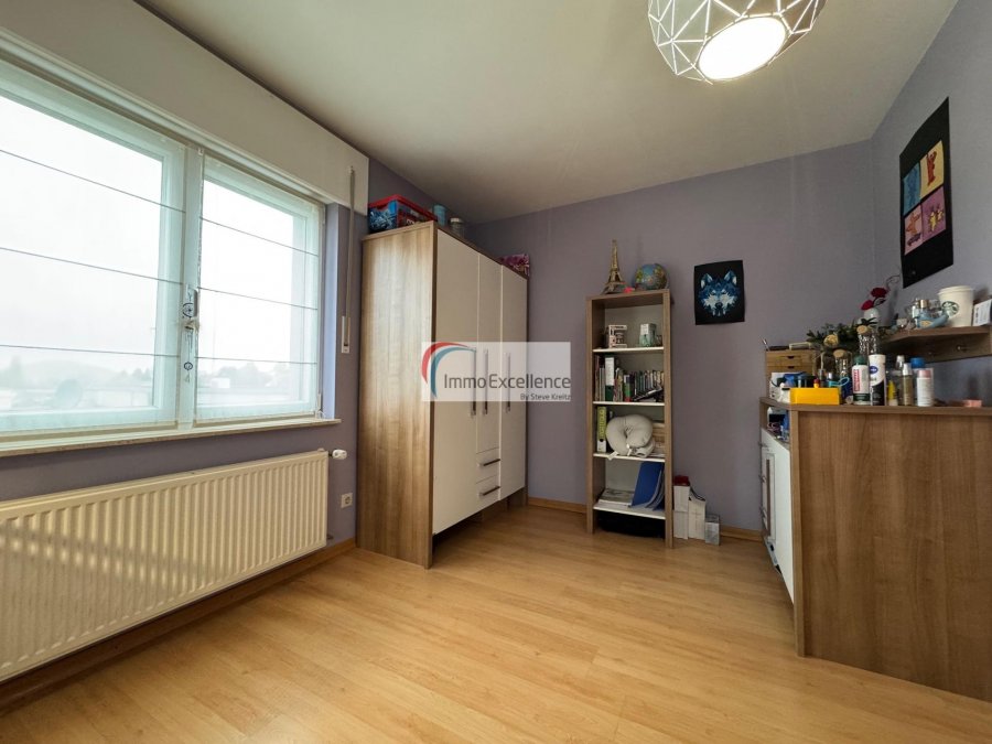 Maison individuelle à vendre 6 chambres à Dudelange