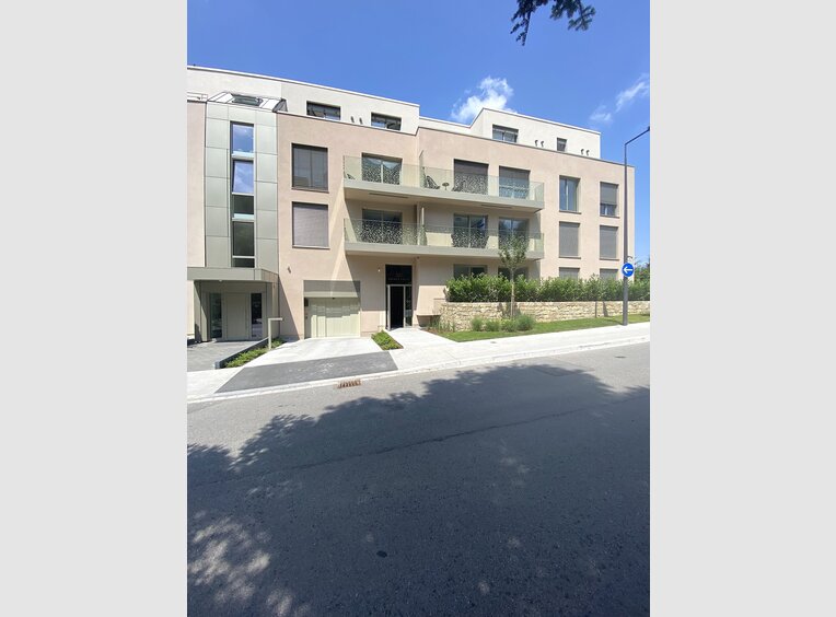 Wohnung zur Miete 1 Zimmer in Luxembourg (LU) - Ref. 7229112