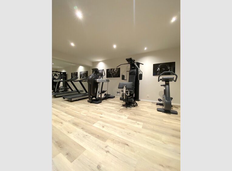 Wohnung zur Miete 1 Zimmer in Luxembourg (LU) - Ref. 7229112