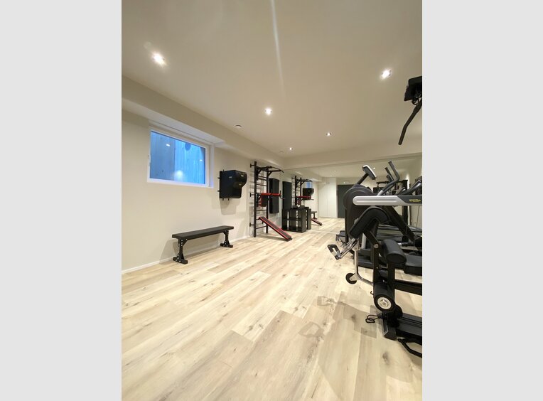 Wohnung zur Miete 1 Zimmer in Luxembourg (LU) - Ref. 7229112