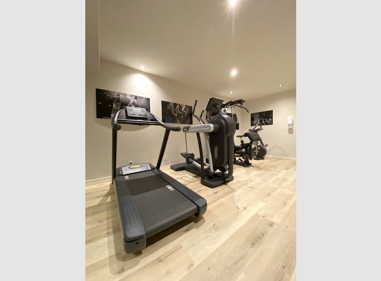 Wohnung zur Miete 1 Zimmer in Luxembourg (LU) - Ref. 7229112