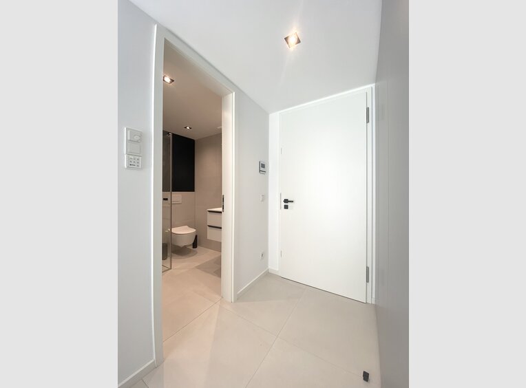 Wohnung zur Miete 1 Zimmer in Luxembourg (LU) - Ref. 7229112