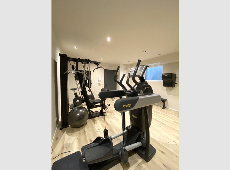 Wohnung zur Miete 1 Zimmer in Luxembourg (LU) - Ref. 7229112