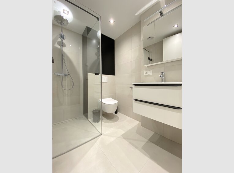 Wohnung zur Miete 1 Zimmer in Luxembourg (LU) - Ref. 7229112