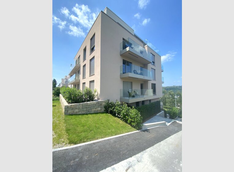 Wohnung zur Miete 1 Zimmer in Luxembourg (LU) - Ref. 7229112