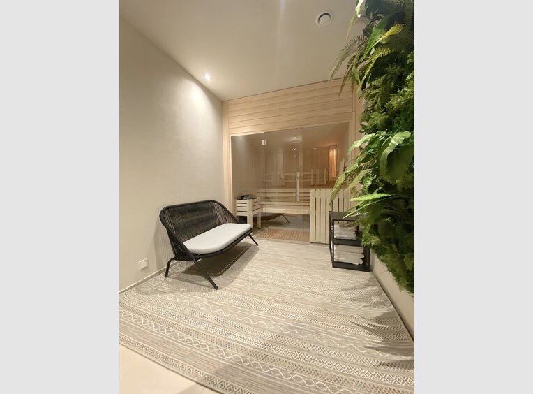 Wohnung zur Miete 1 Zimmer in Luxembourg (LU) - Ref. 7229112