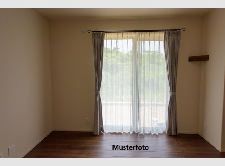 Appartement à vendre 4 Pièces à Bergheim (DE) - Réf. 7265976