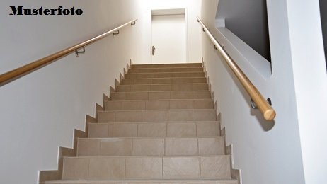Haus Kaufen Breitenbach 125 M 109 000 Athome