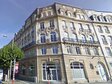 Bureau à louer à Luxembourg (LU) - Réf. 7168200