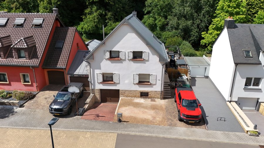 Haus