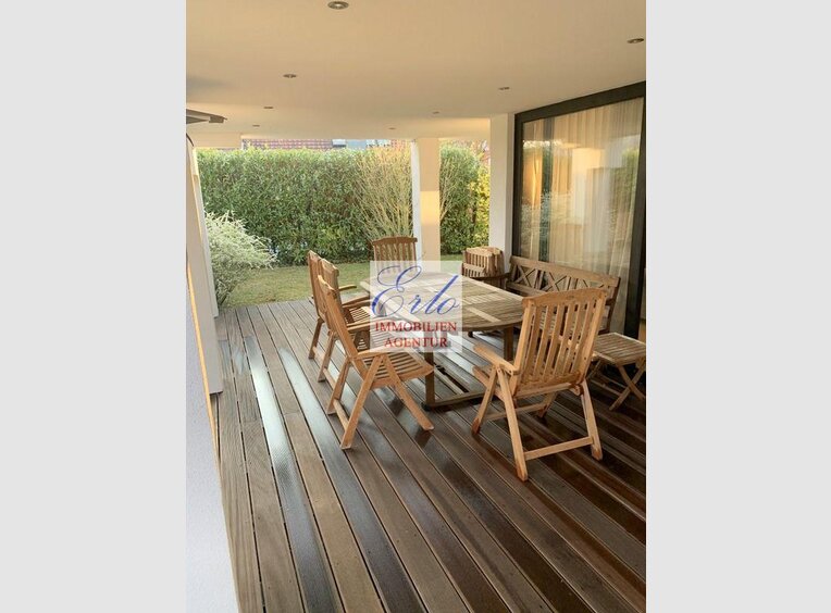 Maison à louer 4 Pièces à Wallerfangen (DE) - Réf. 7000776
