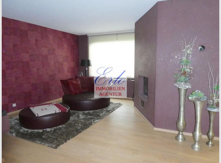 Maison à louer 4 Pièces à Wallerfangen (DE) - Réf. 7000776