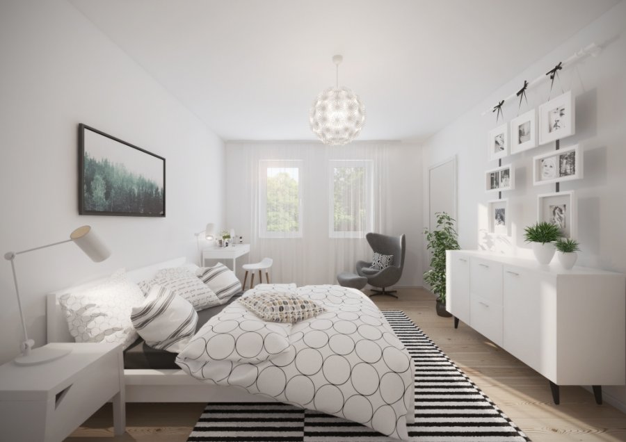 Wohnanlage zu verkaufen in Mertert