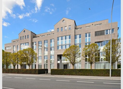 Bureau à louer à Luxembourg (LU) - Réf. 7103432