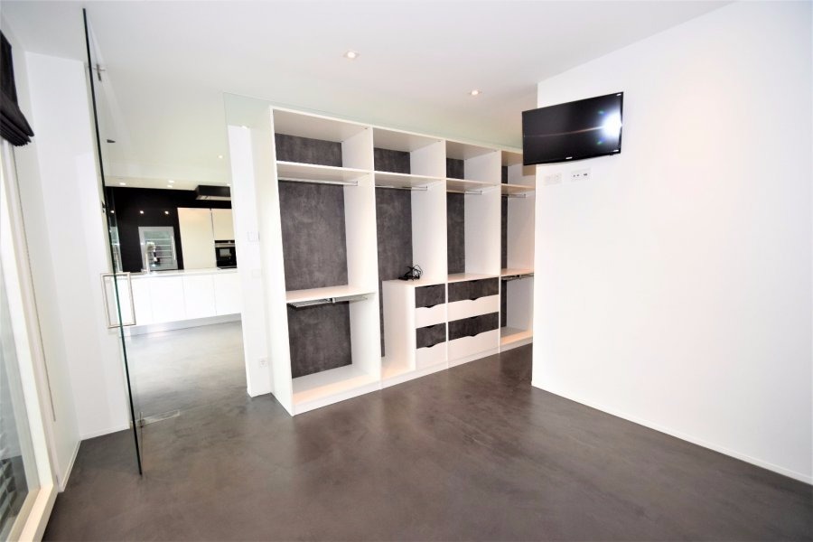 Appartement à louer 1 chambre à Luxembourg-Cessange