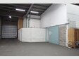 Entrepôt à louer à Windhof (Koerich) (Windhof) (LU) - Réf. 6202312