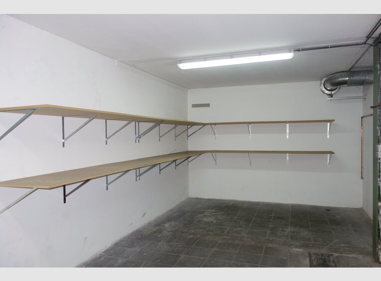 Entrepôt à louer à Windhof (Koerich) (Windhof) (LU) - Réf. 6202312