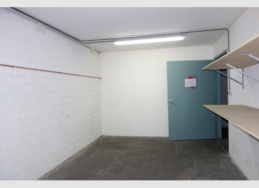 Entrepôt à louer à Windhof (Koerich) (Windhof) (LU) - Réf. 6202312