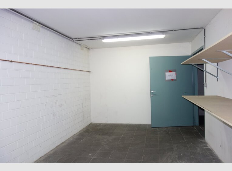 Entrepôt à louer à Windhof (Koerich) (Windhof) (LU) - Réf. 6202312