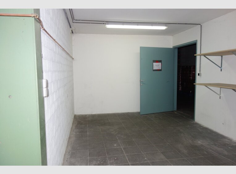 Entrepôt à louer à Windhof (Koerich) (Windhof) (LU) - Réf. 6202312