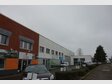 Entrepôt à louer à Windhof (Koerich) (Windhof) (LU) - Réf. 6202312