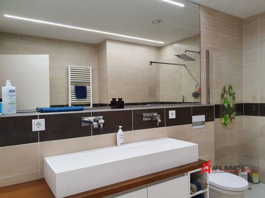 Apartment to sell 2 bedrooms in Schifflange